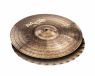 Paiste 0001903114