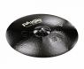 Тарелка райд Paiste 0001911620 Paiste 0001911620