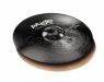 Набор барабанных тарелок Paiste 0001913414 Paiste 0001913414