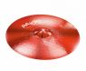 Тарелка райд Paiste 0001921620 Paiste 0001921620