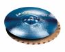 Тарелка хай-хэт Paiste 0001933114 Paiste 0001933114