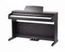 Цифровое пианино Medeli DP260 Medeli DP260