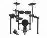 Электронная ударная установка Medeli DD635 Medeli DD635