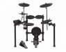 Электронная ударная установка Medeli DD638 Medeli DD638