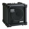 Roland Cube-20XL Bass