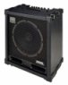 Комбо для бас-гитары Roland Cube-120XL Roland Cube-120XL