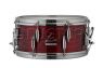 Малый барабан Sonor Vintage VT 16 1465 SDW 17330 Sonor Vintage VT 16 1465 SDW 17330