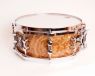 Малый барабан Sonor PL 12 1406 SDWD 17311 ProLite Sonor PL 12 1406 SDWD 17311 ProLite