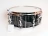 Малый барабан Sonor PL 12 1406 SDWD 13126 ProLite Sonor PL 12 1406 SDWD 13126 ProLite