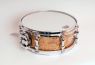 Малый барабан Sonor PL 12 1305 SDW 17311 ProLite Sonor PL 12 1305 SDW 17311 ProLite