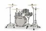 Акустическая ударная установка Sonor AQ2 Safari Set TQZ 17340 Sonor AQ2 Safari Set TQZ 17340