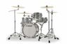 Sonor AQ2 Safari Set TQZ 17340