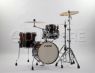 Акустическая ударная установка Sonor AQ2 Safari Set BRF 13073 Sonor AQ2 Safari Set BRF 13073