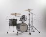 Sonor AQ2 Martini Set TQZ 17340