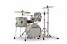 Акустическая ударная установка Sonor AQ2 Martini Set WHP 17335 Sonor AQ2 Martini Set WHP 17335