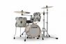 Sonor AQ2 Martini Set WHP 17335