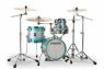 Акустическая ударная установка Sonor AQ2 Martini Set ASB 17333 Sonor AQ2 Martini Set ASB 17333
