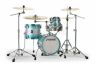 Sonor AQ2 Martini Set ASB 17333