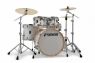 Sonor AQ2 Stage Set WHP 17335