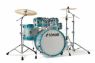 Sonor AQ2 Stage Set ASB 17333