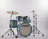 Акустическая ударная установка Sonor AQ2 Studio Set ASB 17333 Sonor AQ2 Studio Set ASB 17333