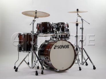 Sonor AQ2 Studio Set BRF 13073