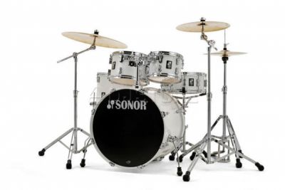 Sonor AQ1 Stage Set PW 17341