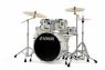Акустическая ударная установка Sonor AQ1 Stage Set PW 17341 Sonor AQ1 Stage Set PW 17341