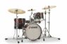 Акустическая ударная установка Sonor AQ2 Bop Set BRF 13073 Sonor AQ2 Bop Set BRF 13073