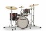 Sonor AQ2 Bop Set BRF 13073