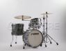 Акустическая ударная установка Sonor AQ2 Bop Set TQZ 17340 Sonor AQ2 Bop Set TQZ 17340