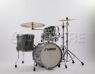 Sonor AQ2 Bop Set TQZ 17340