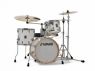Акустическая ударная установка Sonor AQ2 Bop Set WHP 17335 Sonor AQ2 Bop Set WHP 17335