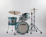 Акустическая ударная установка Sonor AQ2 Bop Set ASB 17333 Sonor AQ2 Bop Set ASB 17333