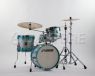 Sonor AQ2 Bop Set ASB 17333