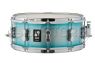 Малый барабан Sonor AQ2 1306 SDW ASB 17333 Sonor AQ2 1306 SDW ASB 17333