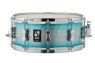 Sonor AQ2 1306 SDW ASB 17333