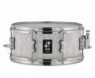 Малый барабан Sonor AQ2 1306 SDW WHP 17335 Sonor AQ2 1306 SDW WHP 17335