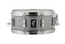 Малый барабан Sonor AQ2 1306 SDW TQZ 17340 Sonor AQ2 1306 SDW TQZ 17340