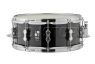 Малый барабан Sonor AQ2 1306 SDW TSB 13114 Sonor AQ2 1306 SDW TSB 13114
