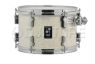 Sonor AQ2 1615 FT WHP 17335