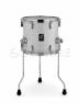 Sonor AQ2 1413 FT WHP 17335
