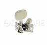 Alice AOD-014CT Alice AOD-014CT