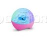 Световая полусфера Big Dipper YL001 Big Dipper YL001