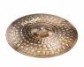 Тарелка райд Paiste 0001902724 Paiste 0001902724
