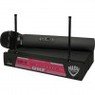 Готовый комплект радиосистемы Nady UHF-4 HT Nady UHF-4 HT