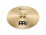 Тарелка крэш Meinl B18MTC Meinl B18MTC