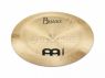 Тарелка чайна Meinl B20CH Meinl B20CH