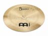 Тарелка чайна Meinl B22CH Meinl B22CH