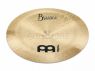 Meinl B22CH